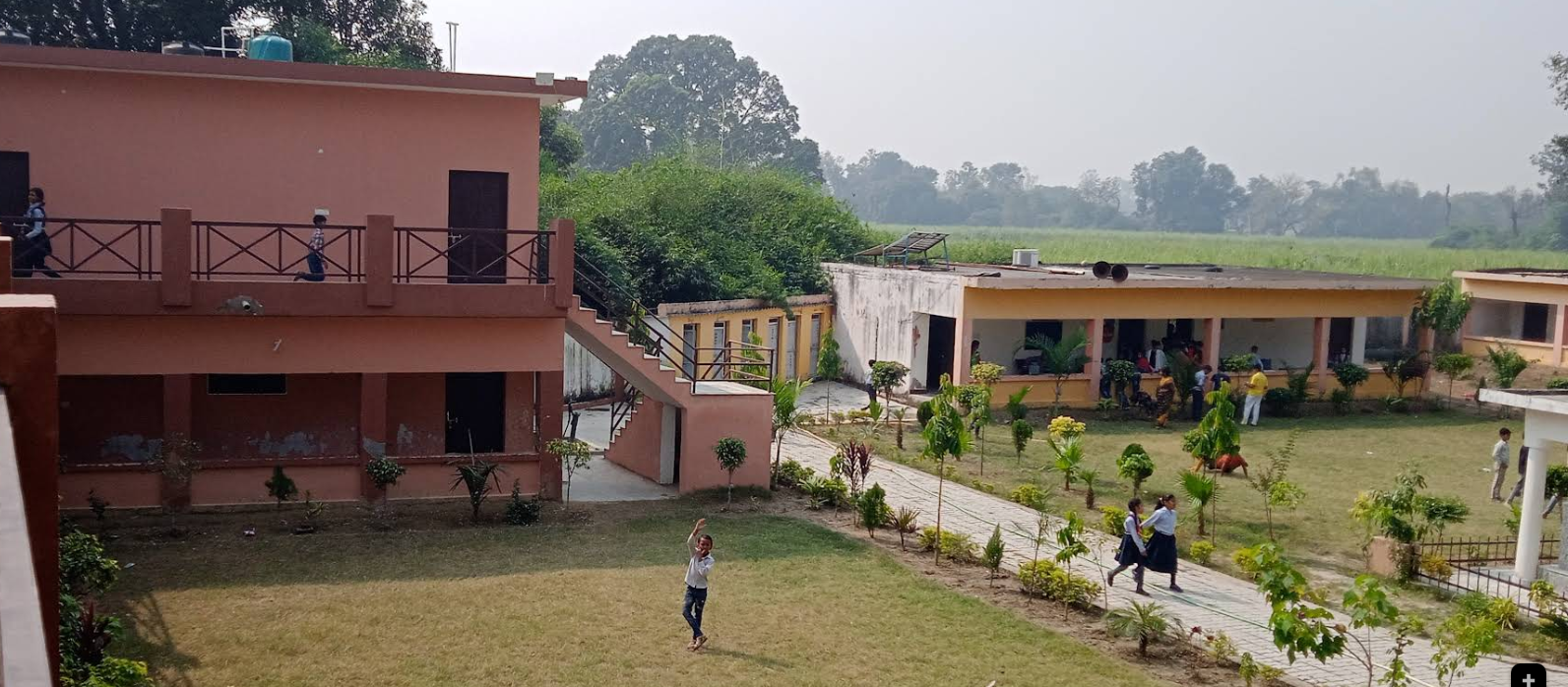 School Image 3