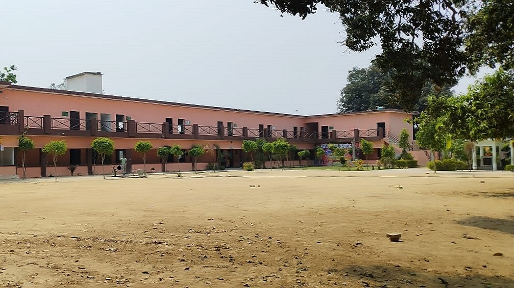 School Image 2
