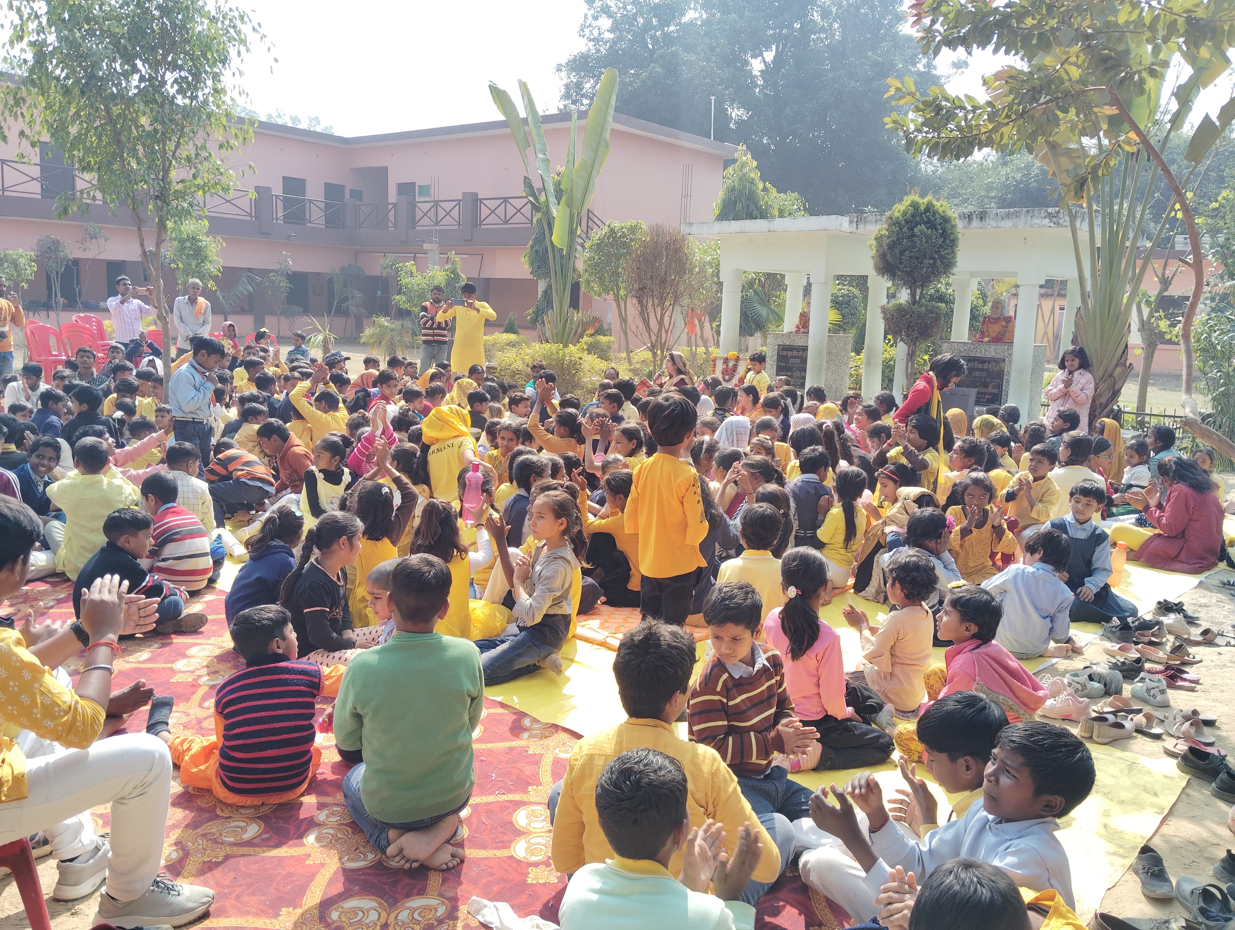 School Image 2