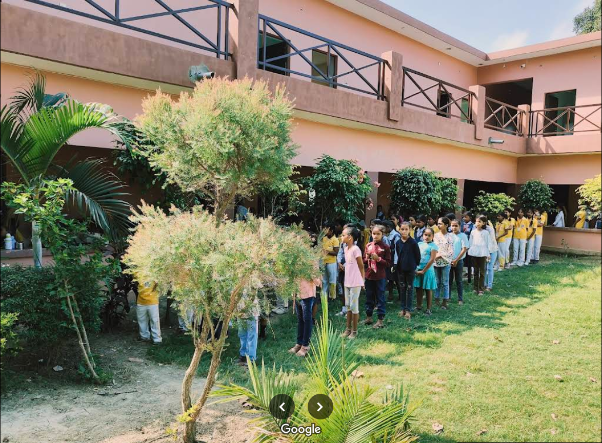 School Image 1