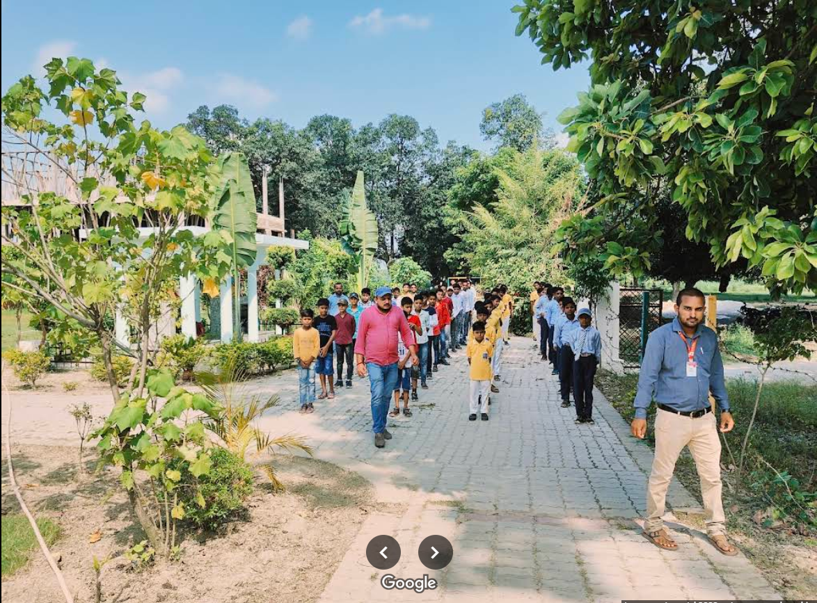 School Image 3